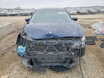 Mazda 3 2015