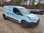 Ford Transit 2022