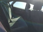 Ford Taurus 2001