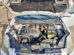 Nissan Sentra 2012
