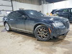 Chrysler 300 2017