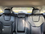 Ford Edge 2019