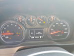 Chevrolet Silverado 2024