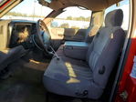 Dodge RAM 1994