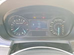 Ford Edge 2011