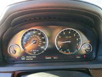 BMW Series 7 2012