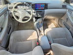 Toyota Corolla 2006