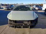 Kia K4 2025