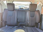 Chevrolet Equinox 2011