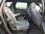 Buick Enclave 2024