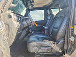 Jeep Gladiator 2021