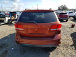 Dodge Journey 2013