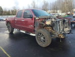 GMC Sierra 2009