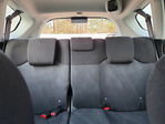 Honda Fit 2011