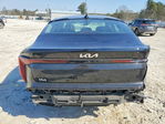 Kia K4 2025