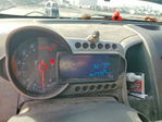 Chevrolet Sonic 2015