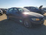 BMW Series 3 2010