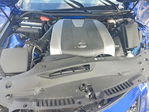 Lexus IS 2025