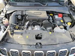 Jeep Compass 2025