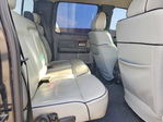 Lincoln Mark LT 2006