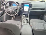 Ford Ranger 2024