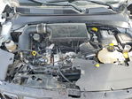 Jeep Compass 2023