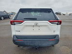 Toyota RAV 4 2023