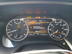Nissan Rogue 2025