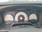 Dodge Dakota 2010