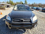 Toyota RAV 4 2012