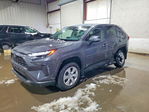Toyota RAV 4 2025