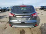 Ford Escape 2016