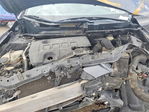 Toyota Matrix 2009