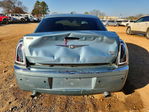 Chrysler 300 2008