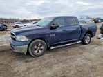 RAM 1500 2016