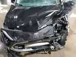 Buick Encore 2025