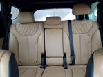Hyundai Santa Fe 2023