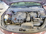 Kia Optima 2013