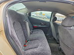Chrysler Concorde 2000