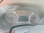 GMC Terrain 2024