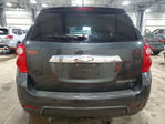 Chevrolet Equinox 2012