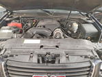 GMC Yukon 2007