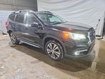 Subaru Ascent 2019