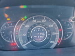 Honda CR-V 2013