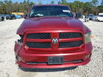 RAM 1500 2015