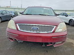 Ford Five Hundred 2005
