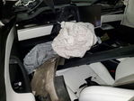 Tesla Model X 2022