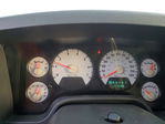 Dodge RAM 2008