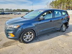 Ford Escape 2019