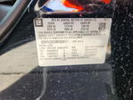 Chevrolet Equinox 2011